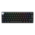 "Logitech PRO X 60 TKL Lightspeed Gaming"
