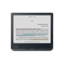 "Kobo Libra Colour 32GB Black 7"" E-Reader"