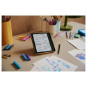 "Kobo Libra Colour 32GB Black 7"" E-Reader"