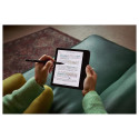 "Kobo Libra Colour 32GB Black 7"" E-Reader"