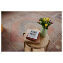"Kobo Libra Colour 32GB Black 7"" E-Reader"