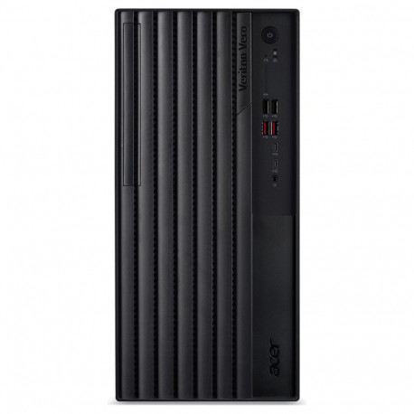 "Acer Veriton VVM6735GT CU7-265U/16GB/1TBSSD/W11 Pro"