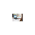 "Sphero Mini Activity EDU 16 Pack - V2"