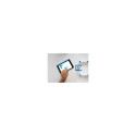 "Sphero Mini Activity EDU 16 Pack - V2"