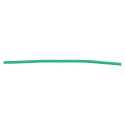 "Extralink Kat.6 FTP 0.5m | LAN Patchcord | Copper twisted pair, 1Gbps"