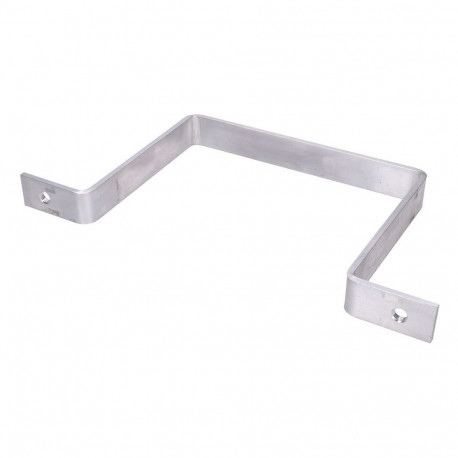 "Extralink | Cable reserve frame distance | 165mm"
