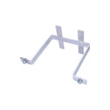 "Extralink | Cable reserve frame distance | extra mounting points, 165mm"