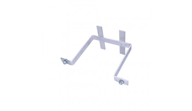 "Extralink | Cable reserve frame distance | extra mounting points, 165mm"
