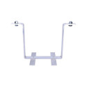 "Extralink | Cable reserve frame distance | extra mounting points, 165mm"