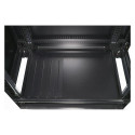 Extralink serverikapp 27U 600x1000, must