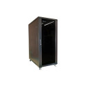 Extralink rack-kapp 32U 800x800, must