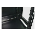 Extralink rack-kapp 32U 800x800, must