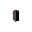 Extralink rack-kapp 37U 600x600, must