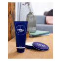 "Hautcreme 100,0 ml"