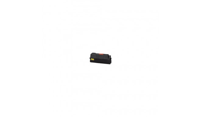 Kyocera TK-330, must