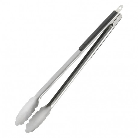 WESTMARK grilltangid Classic Spezial Maxi Plus, hõbedane