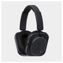 "Headphone (1) black"
