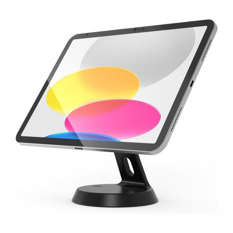 Compulocks tahvelarvuti alus GlideTab lukustatav alumiiniumist, ekraani suurus: kuni 27,9cm (kuni 11