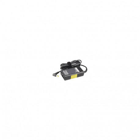 "N Acer DELTA - Power supply - 65 Watt - for Easy Note LS11"