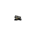 "N Acer Delta - Power supply - 65 Watt"