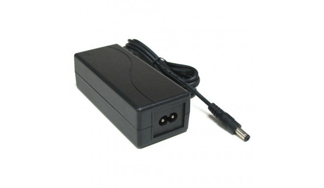 "N Acer Power Supply 65 Watt"