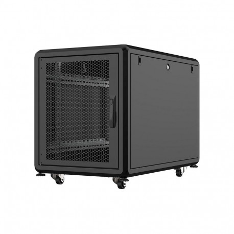 19inch 12U serverikapp 600 X 1000 X 719mm Server Line