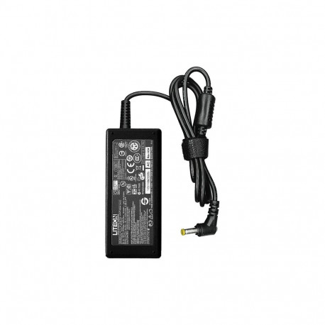 "N Acer Power supply unit - 65 watts Power supply unit - 65 watts"