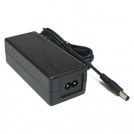 "N Acer Power supply unit - 65 watts Power supply unit - 65 watts"