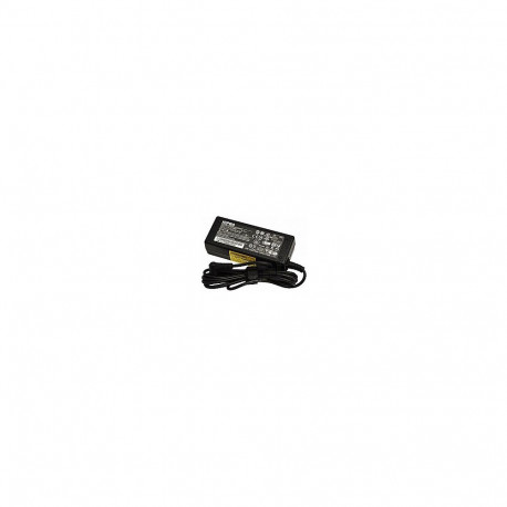 "N Acer 50/60 Hz - 65 W - 19 V - 3.42 A - Aspire 3935 - Aspire 4320 - Aspire 4332"