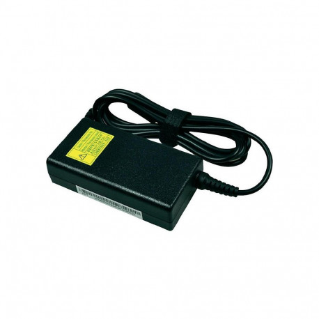 "N Acer power supply unit - 65 watts - for Aspire E1, M5, V3, V5, V7"