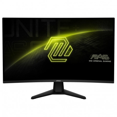 MSI monitor 9S6-3DD41M-001 80,0cm (31,5") 1920 x 1080 pikslit 16:9 Full HD VA 1ms 180Hz HDR HDMI Dis