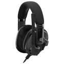 EPOS peakomplekt H3 Hybrid, must