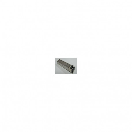 "LANVIEW Cisco/Linksys MGBLX1 Compatible SFP 1310nm SMF"