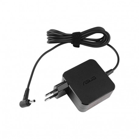 ASUS adapter 100 240V 50 60Hz 45W 19V