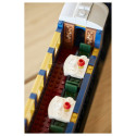 "LEGO Ideas - Der Orientexpress"