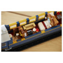 "LEGO Ideas - Der Orientexpress"