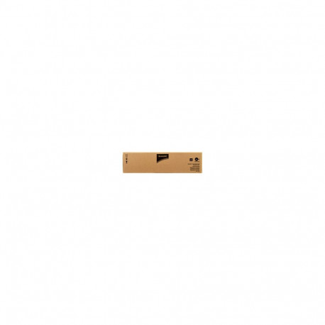 "Sharp DX25GTCA Toner Cartridge 1 PC Original Cyan"