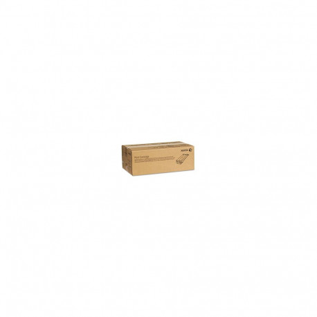 "Xerox Cartridge Magenta (006R01657)"