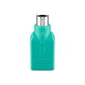 goobay adapter PS/2/USB