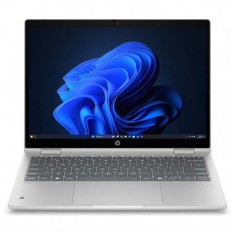 "HP ProBook 4 Flip G2i Core7 350/32GB/1TBSSD/W11 Pro 1J Gar (DE) LTE 5G"
