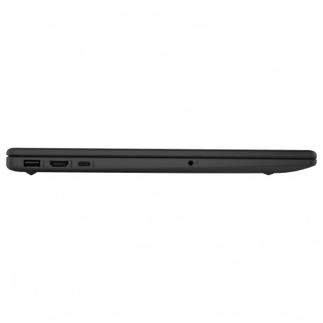 HP sülearvuti 15-fc1130ng RYZ3 7320U/8GB/512SSD/FreeDOS