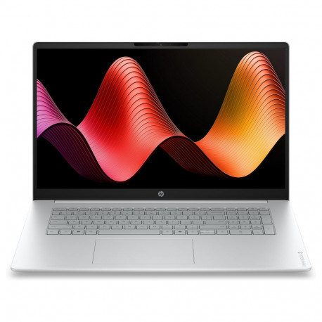 "HP OmniBook 3 17-dp0453ngx RYZ5 7520U/8GB/512SSD/noOS"