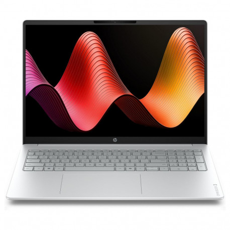 "HP OmniBook 3 16-by0170ng RYZ5 7520U/8GB/512SSD/FreeDOS"