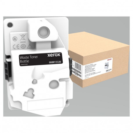 "Xerox Waste Toner (008R13326)"