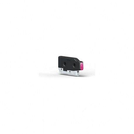 "EPSON Tinte magenta 28500S WF AM-C550"