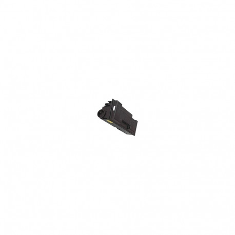 Kyocera tooner TK-320 kuni 25 000 lehekülge ISO/IEC 19752 kohaselt, must