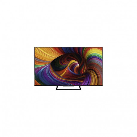 "PAN TN-55W90CEZS sw LED-TV UHD 4K HDR Mini LED Multituner Google TV PVR"