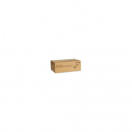 "Xerox Cartridge Cyan (006R01656)"