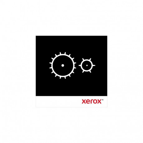 "XEROX Fixiereinheit C7000 100.000 Seiten"