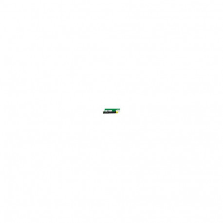 "LEXMARK Toner gelb CX930/931 ca. 5.000 S."